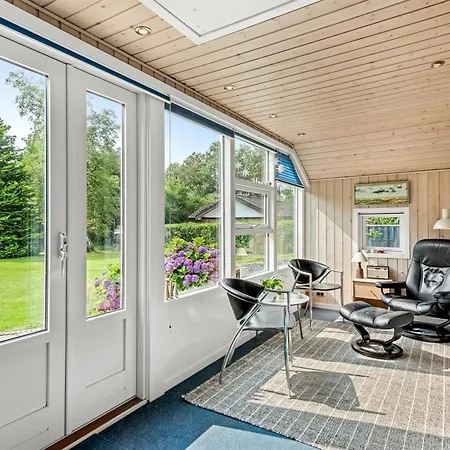 Lenya - 33km From The Sea By Interhome Hébergement de vacances