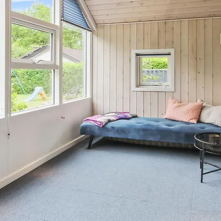 Lenya - 33km From The Sea By Interhome 別荘 *