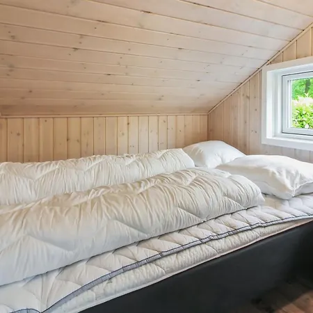 別荘 Lenya - 33km From The Sea By Interhome